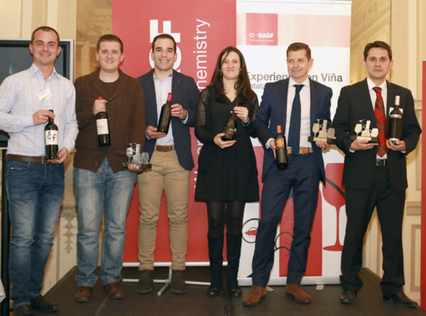Catatalentos 2015 anuncia sus ganadores Catatalentos 2015 anuncia sus ganadores