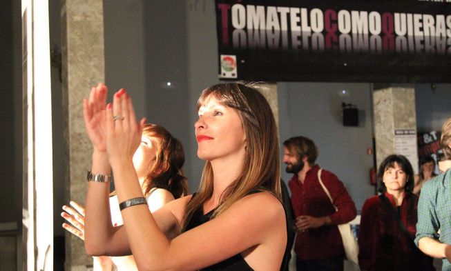 Vuelve el gran evento eno-musical del año: vuelve el ENOFESTIVAL
