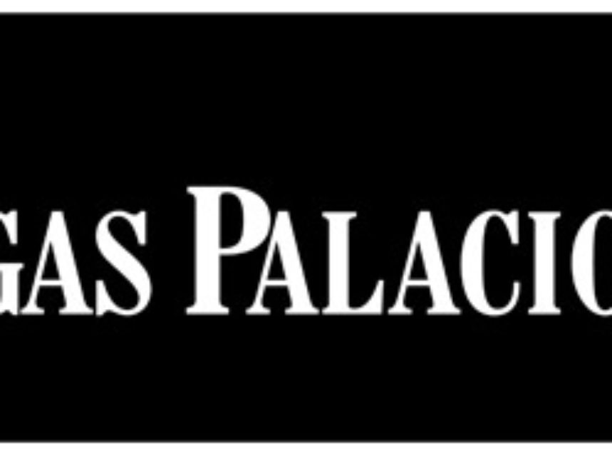 Hijos de Antonio Barceló continúa su historia como Grupo Bodegas Palacio 1894