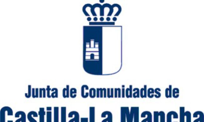 La Junta convocará nuevas ayudas para la reestructuración del viñedo