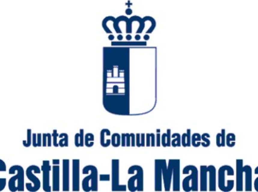 La Junta convocará nuevas ayudas para la reestructuración del viñedo La Junta convocará nuevas ayudas para la reestructuración del viñedo