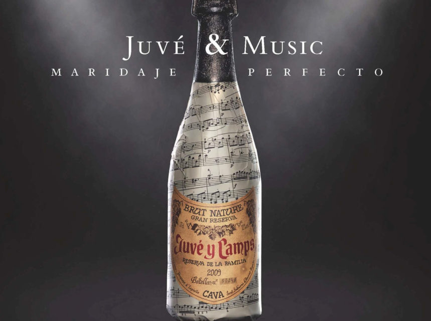 Juvé & Camps