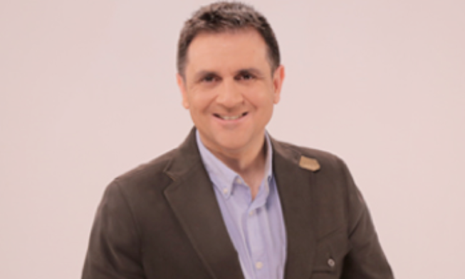 Novedades DICA 2017: jornada para la difusión de la innovación cooperativa de los sectores aceite y vino