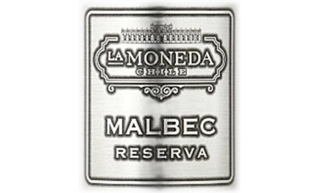 Un vino a granel chileno