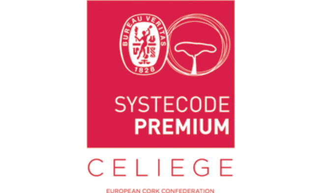 La Celiège presentará en Rioja a nivel mundial el sistema de garantía Systecode Premium