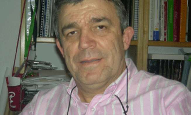 Luis Jiménez: “Las catas divulgativas servirán para transmitir la Cultura del Vino”