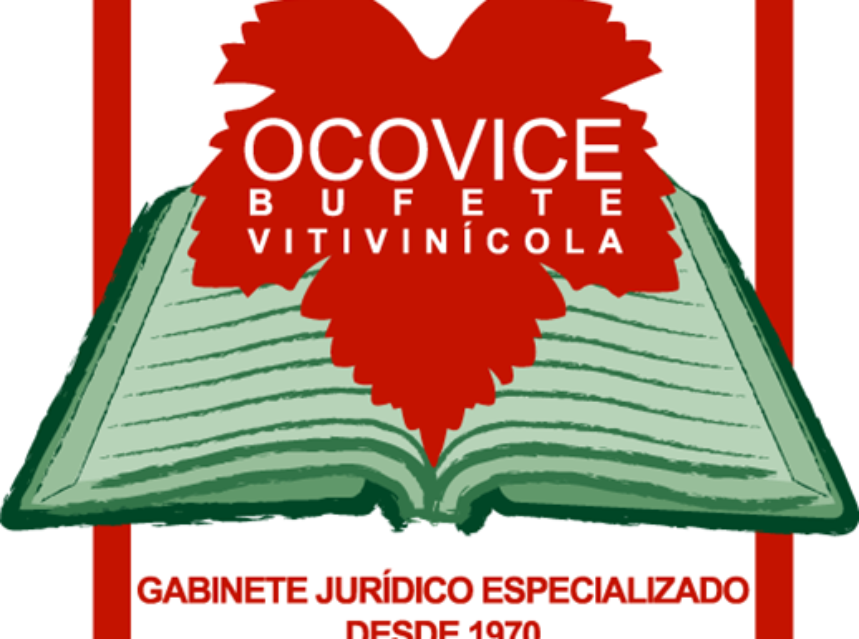 ESTIMACIONES/HIPÓTESIS DE PRODUCCIONES VITIVINÍCOLAS CAMPAÑA 2.013/2.014 ESTIMACIONES/HIPÓTESIS DE PRODUCCIONES VITIVINÍCOLAS CAMPAÑA 2.013/2.014