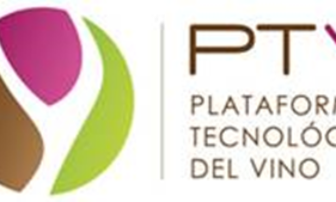 La Plataforma Tecnológica del Vino se Constituye en Asociación y abre el plazo de adhesiones La Plataforma Tecnológica del Vino se Constituye en Asociación y abre el plazo de adhesiones