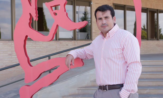 MURVIEDRO CIERRA LA VENDIMIA CON UN 40% MÁS DE UVA QUE EN EL 2012