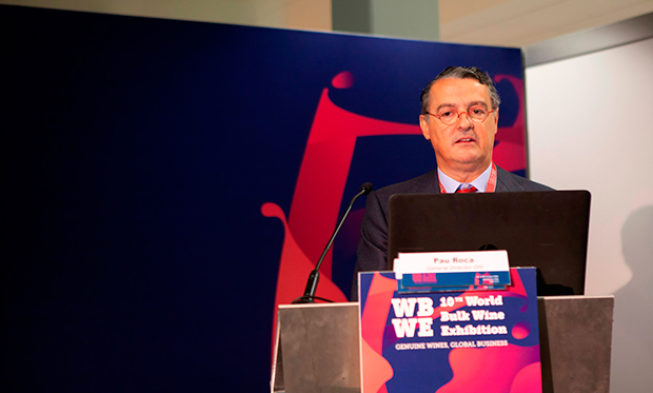Pau Roca