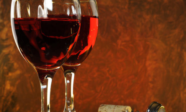 Convocado el Premio Alimentos de España al Mejor Vino 2017