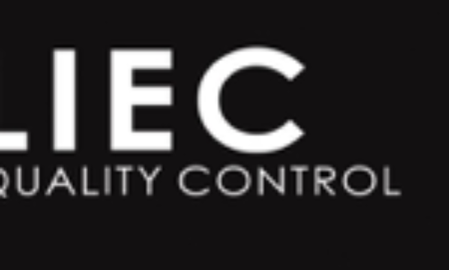 Cómo controlar las especificaciones de los suministros del embotellado desde la bodega