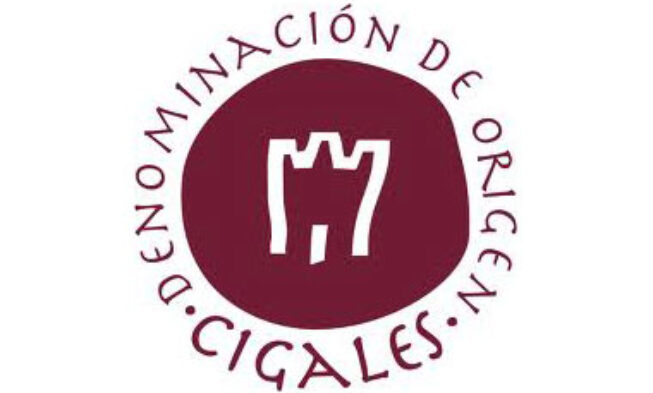 Proteger los viñedos viejos, prioridad para el Consejo Regulador de Cigales Proteger los viñedos viejos