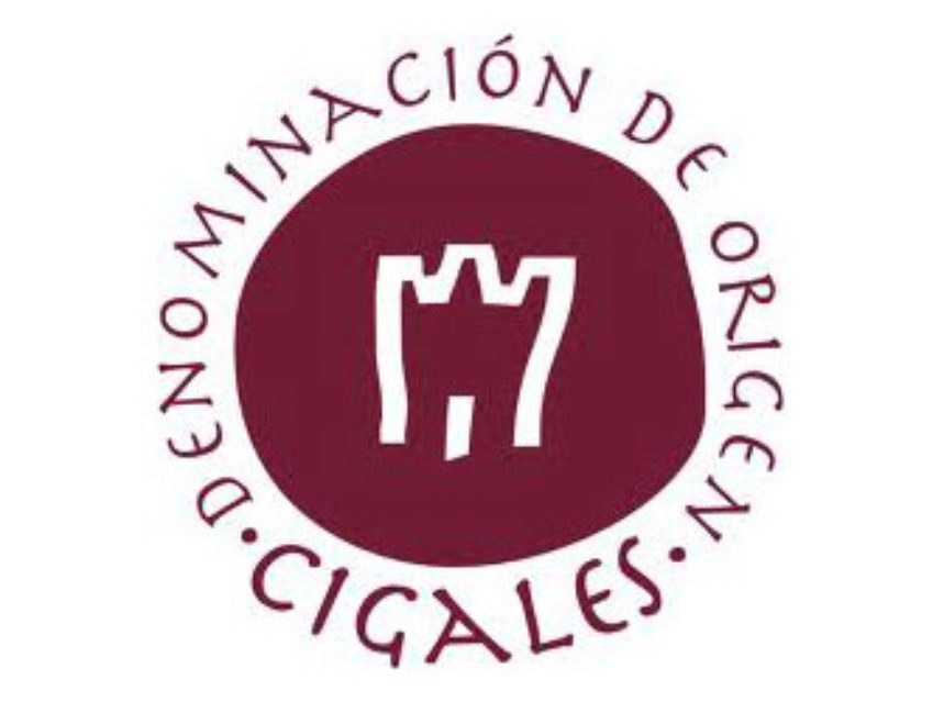 Proteger los viñedos viejos