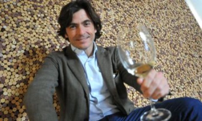 Los mejores vinos de Rioja