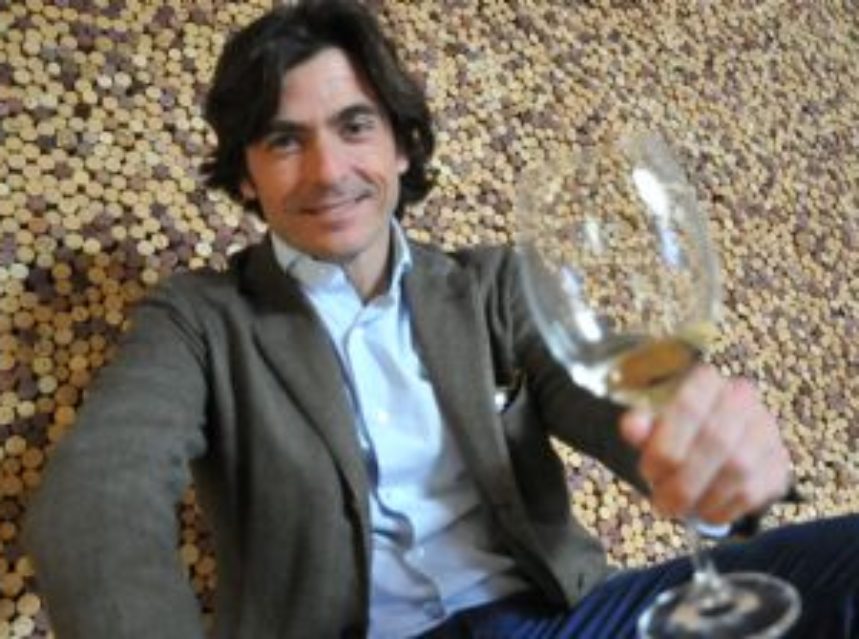 Los mejores vinos de Rioja