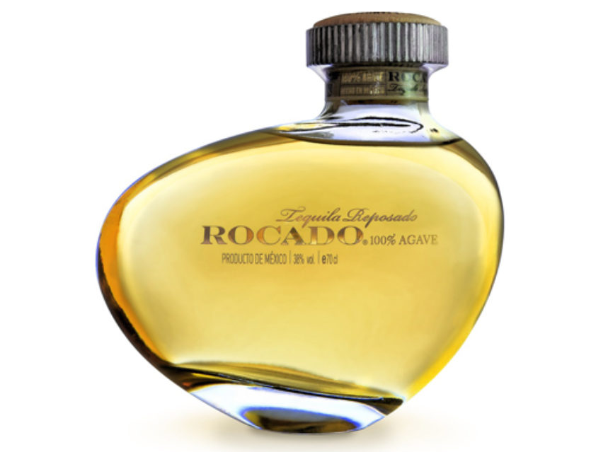 Bodegas Torres lanza en España Rocado, un tequila icono de producción limitada Bodegas Torres lanza en España Rocado