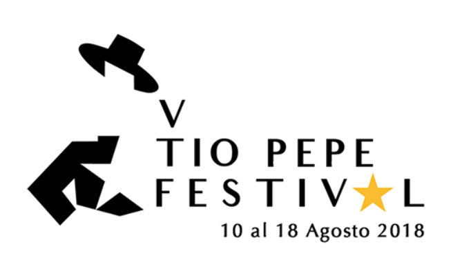 El ‘Tío Pepe Festival’