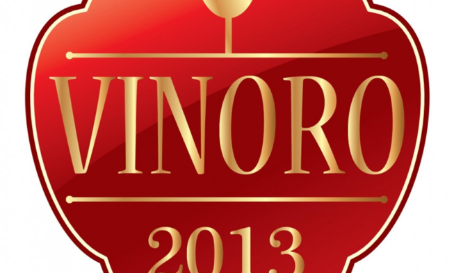 LLEGA LA TERCERA EDICIÓN DE VINORO