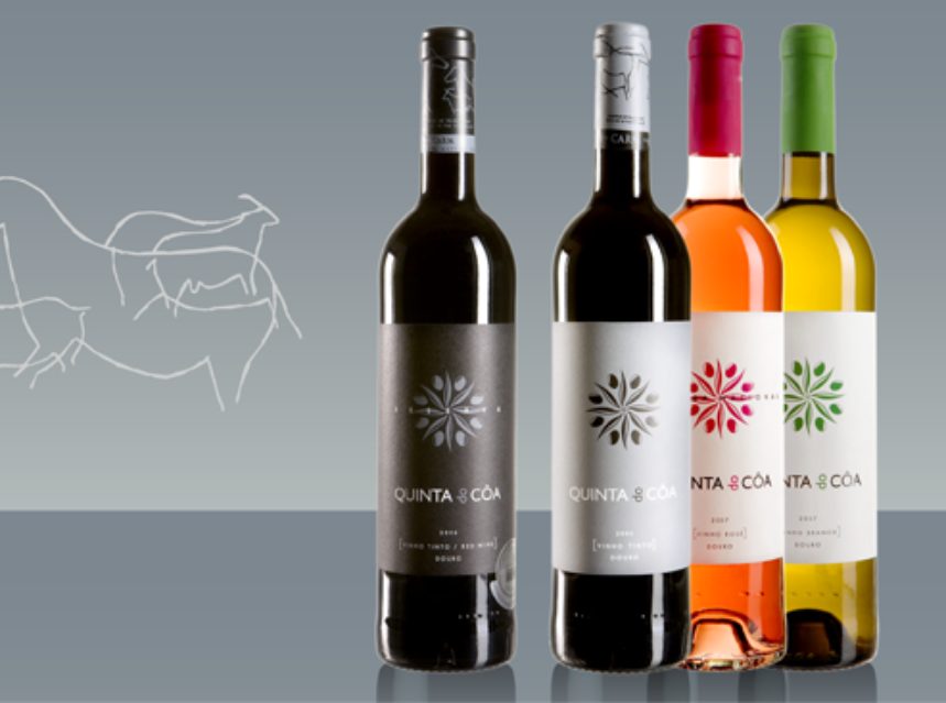 Vinhos CARM innova su gestión con VinoTEC-Microsoft Dynamics NAV y OFFICE 365