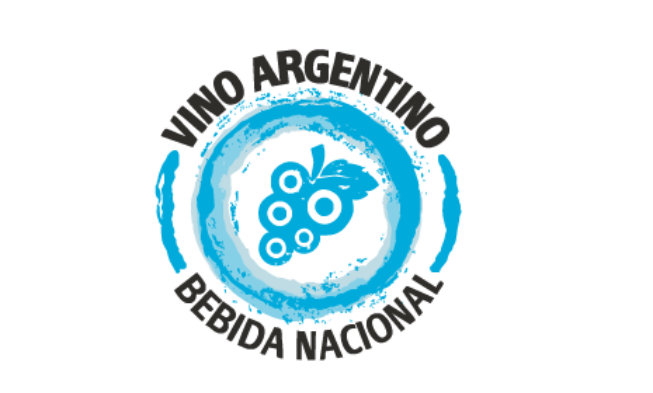 Argentina presenta un plan estratégico del mosto