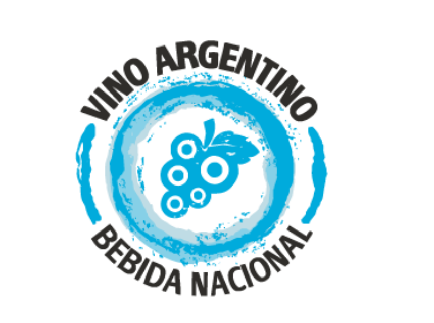 Argentina presenta un plan estratégico del mosto