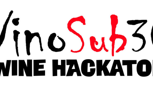 Wine Hackaton llega a Madrid
