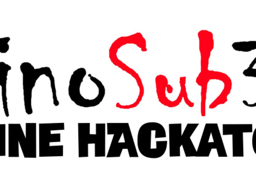 Wine Hackaton llega a Madrid