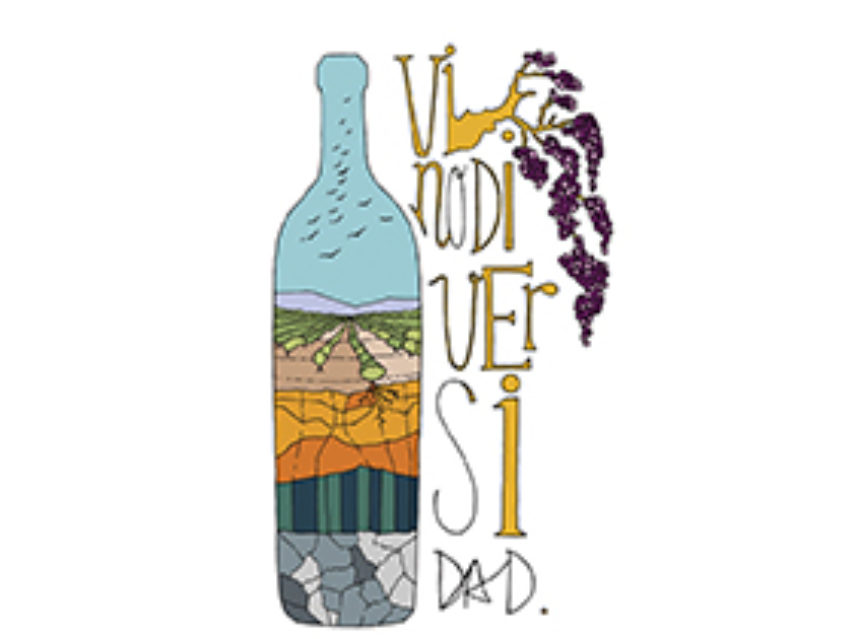 VinoDiversidad