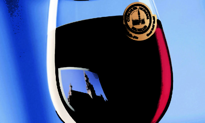 El Concurso de Bruselas cumple su XX Edición en la ciudad donde nació El Concurso de Bruselas cumple su XX Edición en la ciudad donde nació