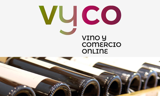 VyCO: la jornada sobre comercio online de vino