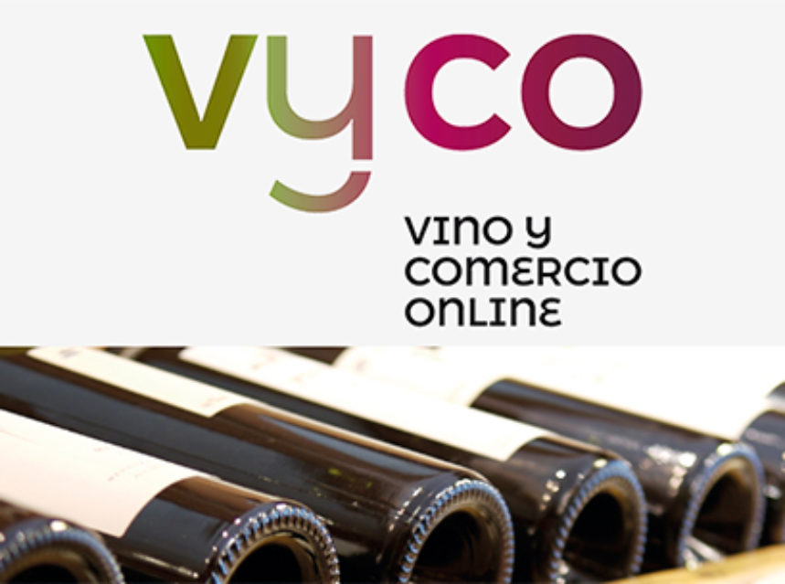 VyCO: la jornada sobre comercio online de vino VyCO: la jornada sobre comercio online de vino