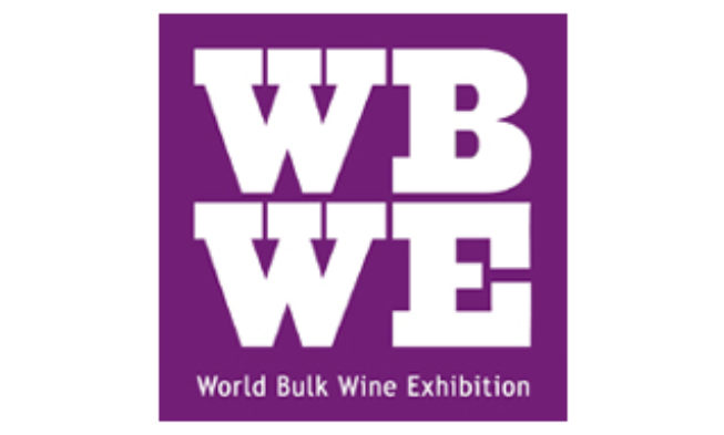 La empresa británica Euromoney adquiere el 40% de las acciones de la World Bulk Wine Exhibition S.L.