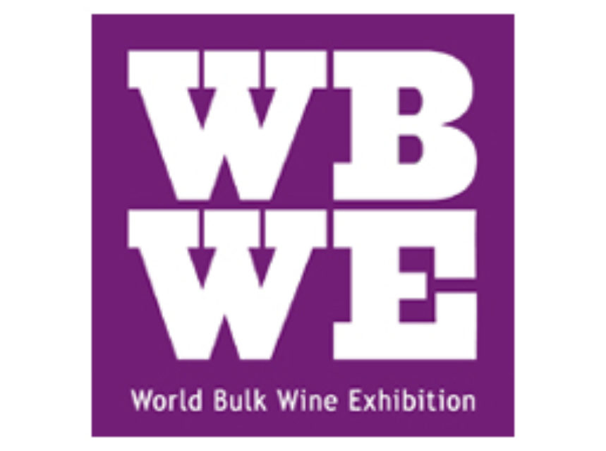 La empresa británica Euromoney adquiere el 40% de las acciones de la World Bulk Wine Exhibition S.L.