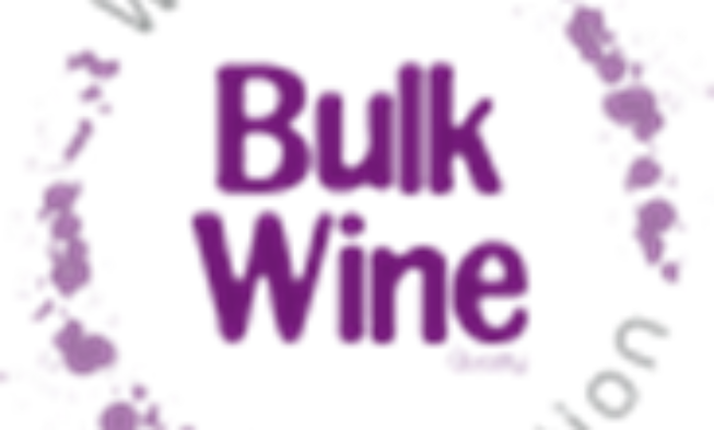 La World Bulk Wine Exhibition abre la puerta a alcoholeras y destilados