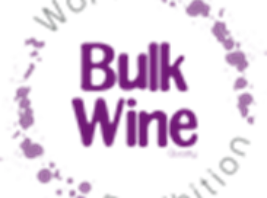 La World Bulk Wine Exhibition abre la puerta a alcoholeras y destilados