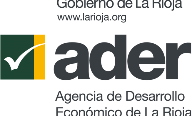 Cámara y Gobierno de La Rioja organizan una misión comercial a Turquía junto a cinco empresas riojanas