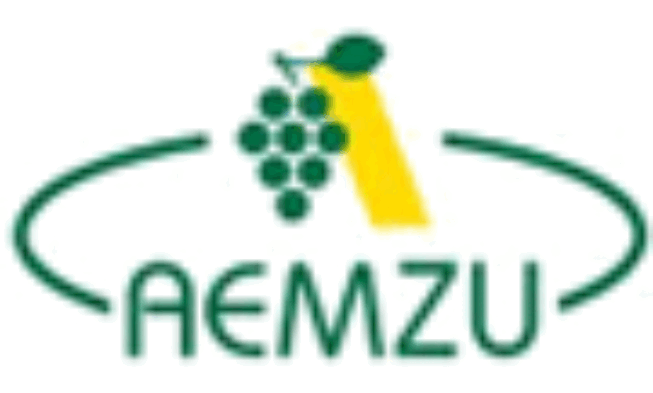 AEMZU 19-2013 ELABORACIÓN COMPOSICIÓN ETIQUETADO DE ZUMOS DE UVA Y FRUTAS