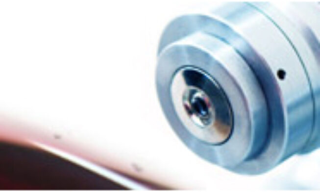 AGROVIN dispondrá de un laboratorio acreditado por ENAC en la norma ISO 17025 AGROVIN dispondrá de un laboratorio acreditado por ENAC en la norma ISO 17025