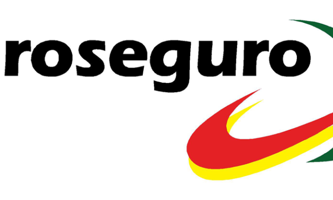 La siniestralidad en Agroseguro