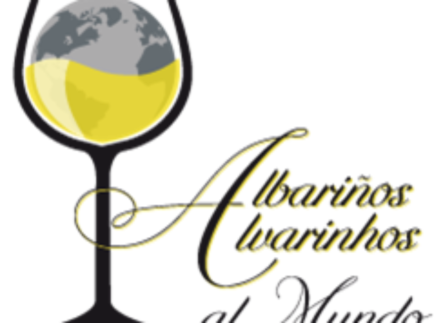 Albariños al Mundo abre su inscripción con novedades Albariños al Mundo abre su inscripción con novedades