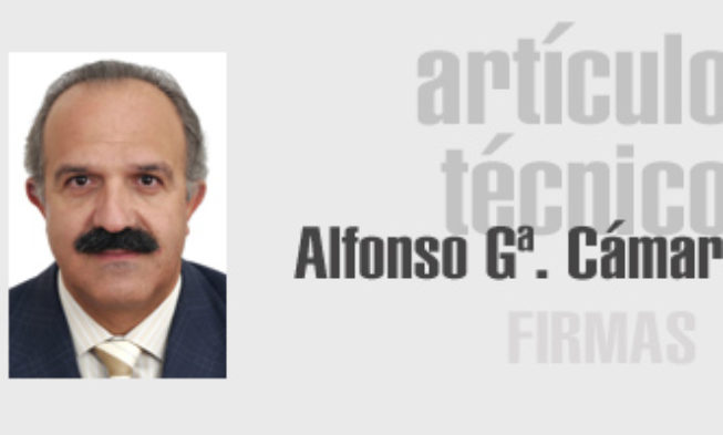 El dióxido de azufre SO<sub>2</sub> y la limpieza de barricas