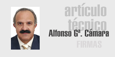 El dióxido de azufre SO2 y la limpieza de barricas