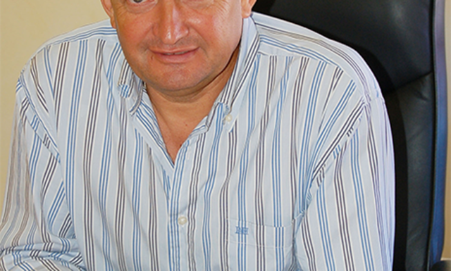 Vendimia excepcional