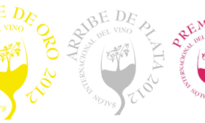 Éxito de la novena edición de la Gala de los Premios Arribe 2013