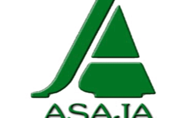 ASAJA pide reunirse con Soriano y denuncia que el plan de reestructuración del viñedo no fue consensuado