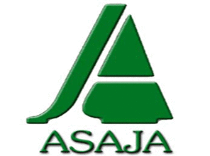 ASAJA pide reunirse con Soriano y denuncia que el plan de reestructuración del viñedo no fue consensuado