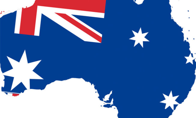 Australia promueve sus vinos a través de alumnos de comercio exterior