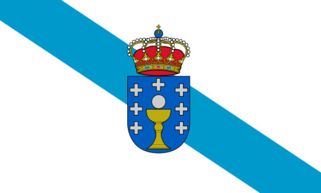 La vendimia se cierra con un tercio más de cosecha y de ´buena calidad´ en Galicia