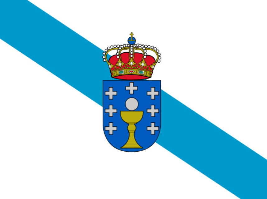 La vendimia se cierra con un tercio más de cosecha y de ´buena calidad´ en Galicia